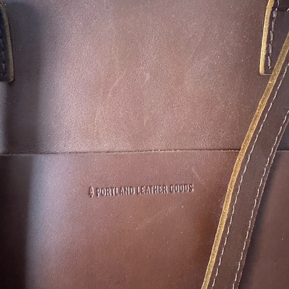 Sold not for sale - Picture 8 of 8